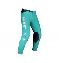 Pantalón Leatt Brace 5.5 I.K.S Aqua |LB502202017|