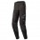 Pantalón Alpinestars Venture XT Negro |3323022-10|