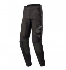 Pantalón Alpinestars Venture XT Negro |3323022-10|