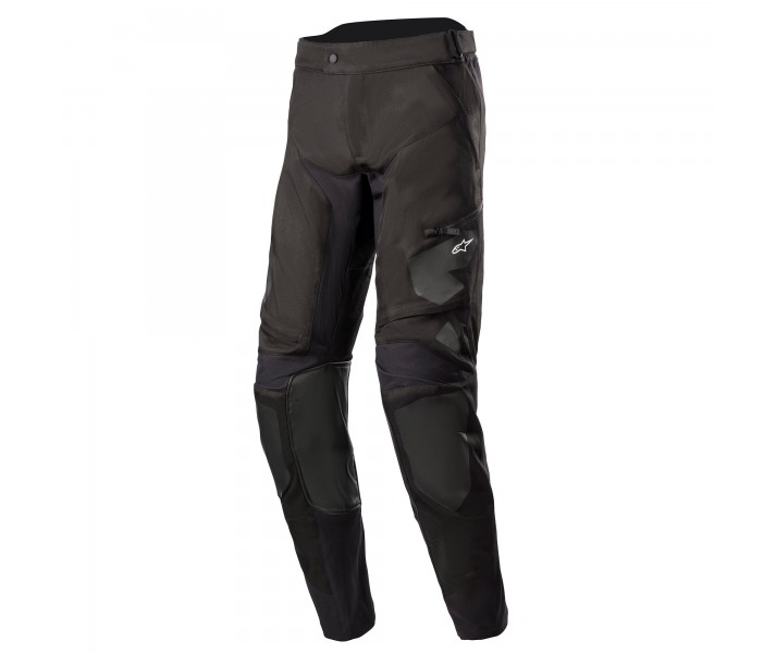 Pantalón Alpinestars Venture XT Negro |3323022-10|