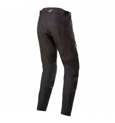 Pantalón Alpinestars Venture XT Negro |3323022-10|