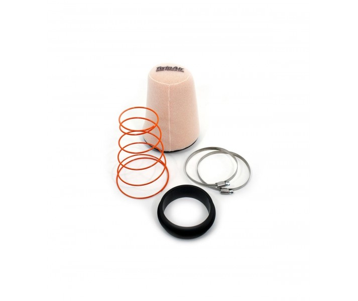 Filtro Aire Twin Air Honda Trx 450 (2006-2016) |TW150928P|