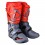 Botas Leatt Brace 5.5 FlexLock Graphene |LB3022060110|