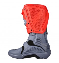 Botas Leatt Brace 5.5 FlexLock Graphene |LB3022060110|