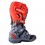 Botas Leatt Brace 5.5 FlexLock Graphene |LB3022060110|