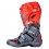 Botas Leatt Brace 5.5 FlexLock Graphene |LB3022060110|