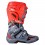 Botas Leatt Brace 5.5 FlexLock Graphene |LB3022060110|