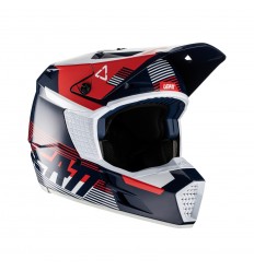 Casco Leatt Brace 3.5 Royal V22 |LB1022010211|