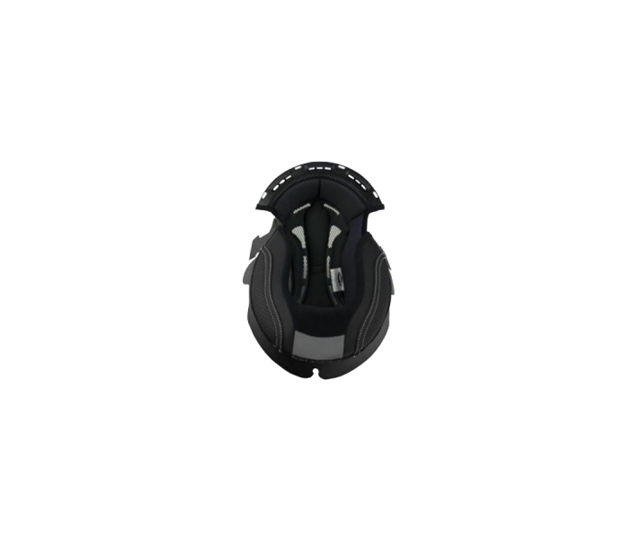 Interior Casco Caberg Droid Moveable Liner |372351000|