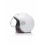 Casco Infantil Acerbis Bamby Blanco |0024517.030|