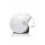 Casco Infantil Acerbis Bamby Blanco |0024517.030|