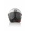 Casco Infantil Acerbis Bamby Blanco |0024517.030|