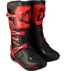 Botas Leatt 3.5 Rojo |LB3022060191|