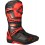 Botas Leatt Brace 3.5 Rojo |LB3022060191|