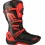 Botas Leatt Brace 3.5 Rojo |LB3022060191|