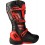 Botas Leatt Brace 3.5 Rojo |LB3022060191|