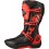 Botas Leatt Brace 3.5 Rojo |LB3022060191|