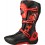 Botas Leatt Brace 3.5 Rojo |LB3022060191|