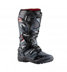 Botas Leatt Brace 5.5 FlexLock Enduro Graphene |LB3021100140|