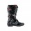 Botas Leatt Brace 5.5 FlexLock Enduro Graphene |LB3021100140|