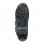 Botas Leatt Brace 5.5 FlexLock Enduro Graphene |LB3021100140|