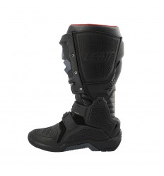 Botas Leatt Brace 4.5 Negro |LB3021100160|