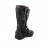 Botas Leatt Brace 4.5 Negro |LB3021100160|