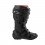 Botas Leatt Brace 4.5 Negro |LB3021100160|