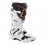 Botas Leatt Brace 4.5 Blanco |LB3021100220|