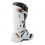 Botas Leatt Brace 4.5 Blanco |LB3021100220|