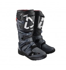 Botas Leatt 4.5 Enduro Graphene |LB3021100260|