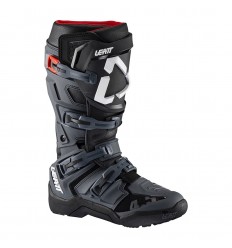 Botas Leatt Brace 4.5 Enduro Graphene |LB3021100260|