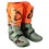 Botas Leatt Brace 5.5 FlexLock Enduro Cactus |LB3022060121|