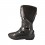 Botas Leatt Brace 3.5 Negro |LB3022060160|