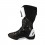 Botas Leatt Brace 3.5 Blanco |LB3022060170|