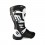 Botas Leatt Brace 3.5 Blanco |LB3022060170|