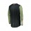 Camiseta Leatt Brace Moto 4.5 Enduro Cactus |LB5022030220|
