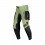 Pantalón Leatt Brace Moto 4.5 Enduro Cactus |LB5022030240|