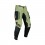 Pantalón Leatt Brace Moto 4.5 Enduro Cactus |LB5022030240|