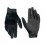 Guantes Leatt Brace Moto 3.5 Lite Negro |LB6021040180|