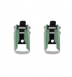 Hebilla Leatt Brace 5.5 Cactus |LB3022060305|