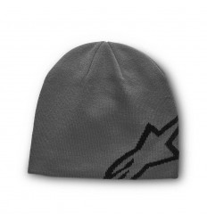 Gorro Alpinestars Corp Shift Beanie Gris |1036-81023-1910|