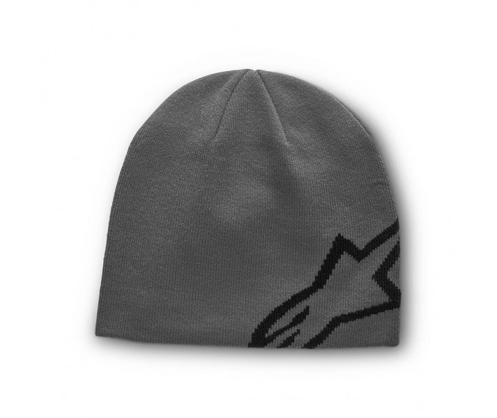 Gorro Alpinestars Corp Shift Beanie Gris |1036-81023-1910|