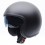 Casco Nzi Rolling 4 Sun Negro Mate |050407G067|