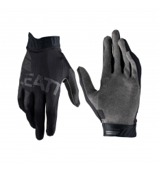 Guantes Leatt Barce 1.5 Mini Negro |LB6022050610|