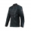 Chaqueta Leatt Barce 4.5 X-Flow Negro |LB5021000220|