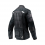 Chaqueta Leatt Barce 4.5 X-Flow Negro |LB5021000220|