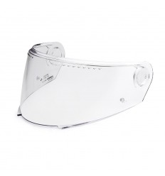 Pantalla Schuberth C5 Tranparente |A499001020|