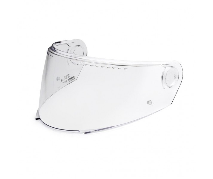 Pantalla Schuberth C5 Tranparente |A499001020|