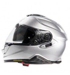 Intercomunicador Sena Srl Mesh Shoei Neotec 2 / Gt-Air 2 / J-Cruise 2 |SRLMESH01